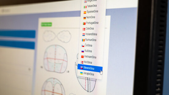 Masarykův onkologický ústav se podílí na překladu světově využívaného nástroje pro popis MR prostaty